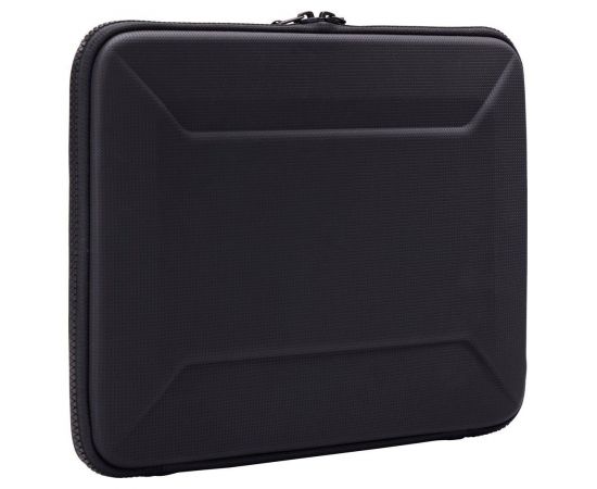 Придбати Чехол Thule Gauntlet 5 MacBook 14" Sleeve (Black) 3205410 (TH 3205410), image , зображення 6, характеристики, відгуки