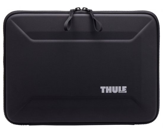 Придбати Чехол Thule Gauntlet 5 MacBook 14" Sleeve (Black) 3205410 (TH 3205410), image , зображення 7, характеристики, відгуки