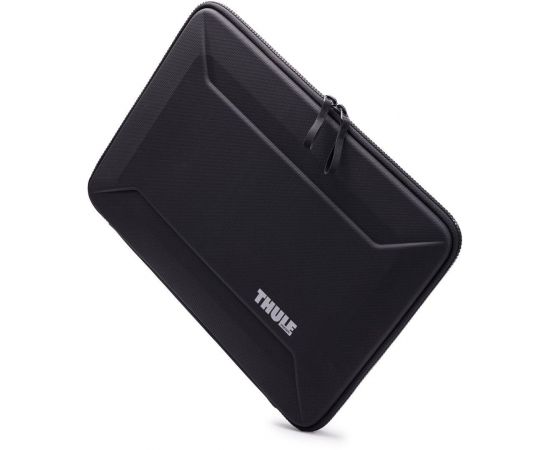 Придбати Чехол Thule Gauntlet 5 MacBook 14" Sleeve (Black) 3205410 (TH 3205410), image , зображення 9, характеристики, відгуки