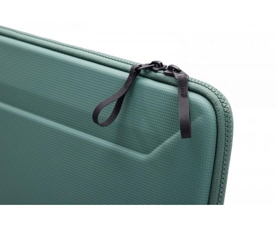 Придбати Чехол Thule Gauntlet 5 MacBook 14" Sleeve (Hazy Green) 3205411 (TH 3205411), image , зображення 8, характеристики, відгуки