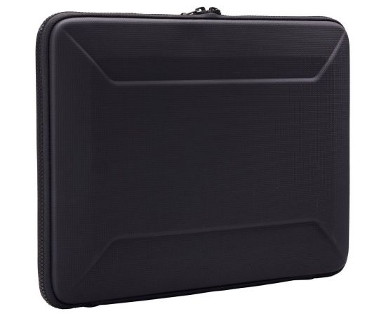 Придбати Чехол Thule Gauntlet 5 MacBook 16" Sleeve (Black) 3205412 (TH 3205412), image , зображення 6, характеристики, відгуки