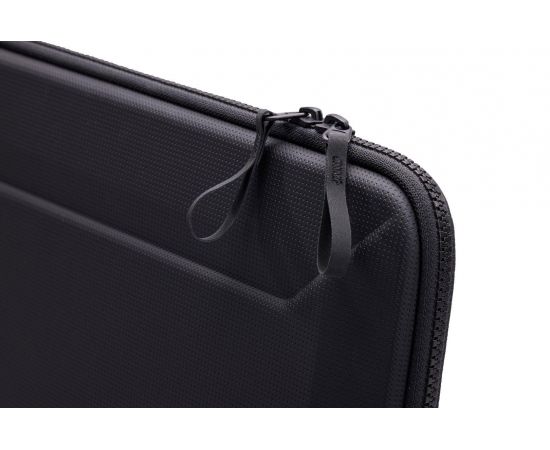 Придбати Чехол Thule Gauntlet 5 MacBook 16" Sleeve (Black) 3205412 (TH 3205412), image , зображення 8, характеристики, відгуки