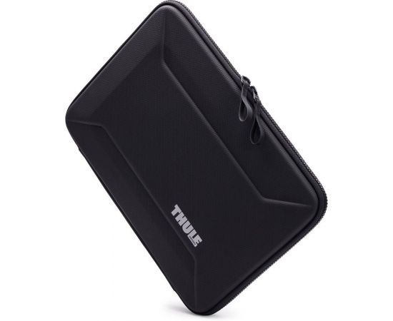 Придбати Чехол Thule Gauntlet 5 MacBook 16" Sleeve (Black) 3205412 (TH 3205412), image , зображення 9, характеристики, відгуки