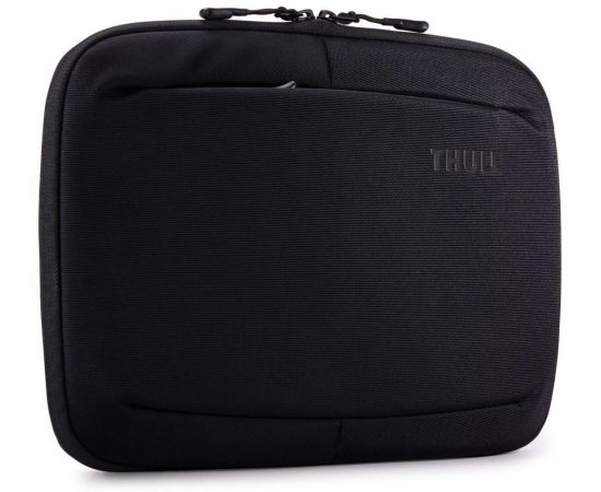 Придбати Чехол Thule Subterra 2 MacBook 13" Sleeve (Black) 3205426 (TH 3205426), image , характеристики, відгуки