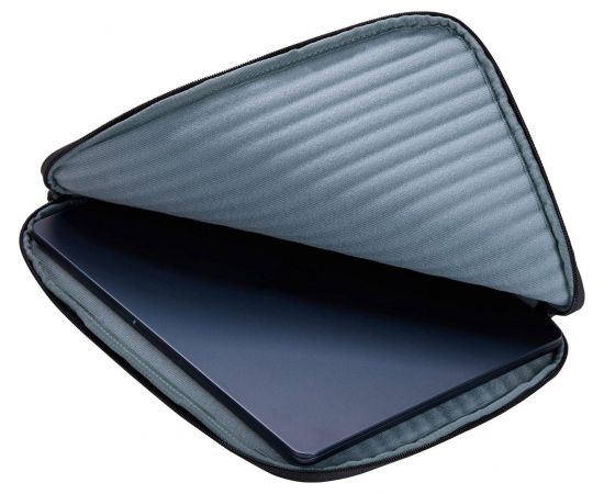 Придбати Чехол Thule Subterra 2 MacBook 13" Sleeve (Black) 3205426 (TH 3205426), image , зображення 2, характеристики, відгуки
