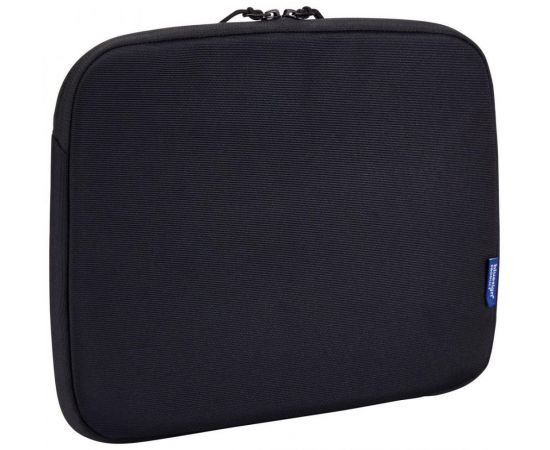 Придбати Чехол Thule Subterra 2 MacBook 13" Sleeve (Black) 3205426 (TH 3205426), image , зображення 6, характеристики, відгуки