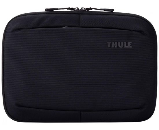 Придбати Чехол Thule Subterra 2 MacBook 13" Sleeve (Black) 3205426 (TH 3205426), image , зображення 7, характеристики, відгуки