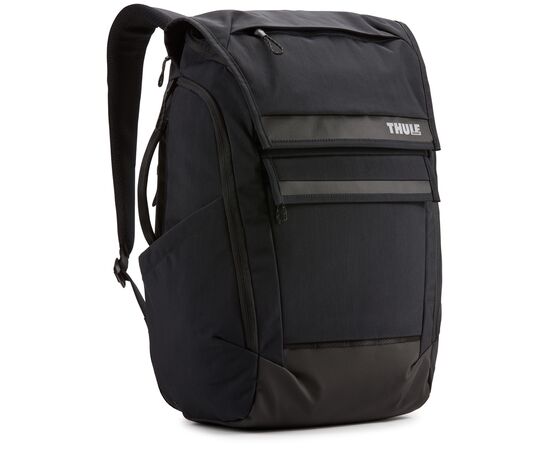 Купить Рюкзак Thule Paramount Backpack 27L (Black) (TH 3204216), фото , характеристики, отзывы