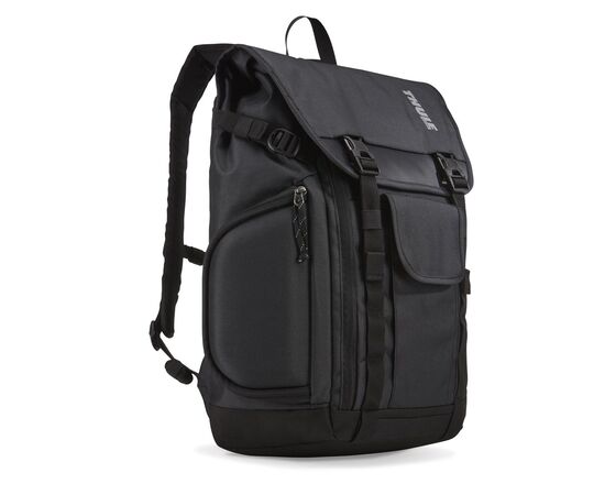 Купить Рюкзак Thule Subterra Daypack (Dark Shadow) (TH 3203037), фото , характеристики, отзывы