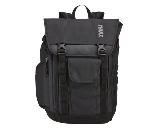 Купить Рюкзак Thule Subterra Daypack (Dark Shadow) (TH 3203037), фото , изображение 2, характеристики, отзывы