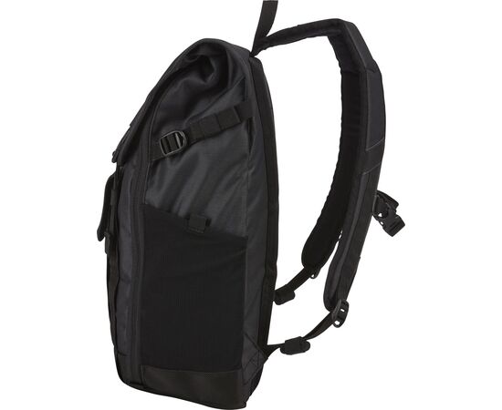 Купить Рюкзак Thule Subterra Daypack (Dark Shadow) (TH 3203037), фото , изображение 3, характеристики, отзывы