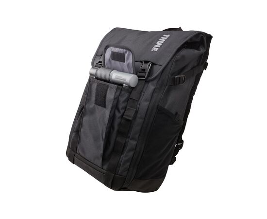 Купить Рюкзак Thule Subterra Daypack (Dark Shadow) (TH 3203037), фото , изображение 6, характеристики, отзывы