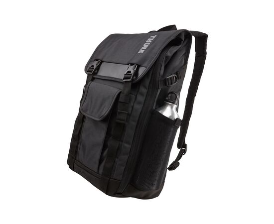 Купить Рюкзак Thule Subterra Daypack (Dark Shadow) (TH 3203037), фото , изображение 10, характеристики, отзывы