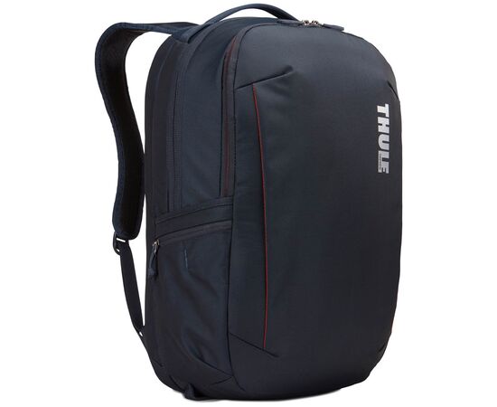 Купить Рюкзак Thule Subterra Backpack 30L (Mineral) (TH 3203418), фото , характеристики, отзывы