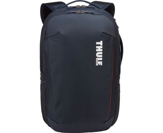 Купить Рюкзак Thule Subterra Backpack 30L (Mineral) (TH 3203418), фото , изображение 2, характеристики, отзывы