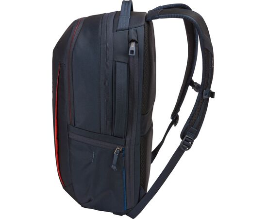 Купить Рюкзак Thule Subterra Backpack 30L (Mineral) (TH 3203418), фото , изображение 3, характеристики, отзывы