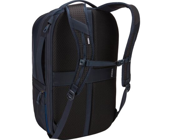 Купить Рюкзак Thule Subterra Backpack 30L (Mineral) (TH 3203418), фото , изображение 4, характеристики, отзывы