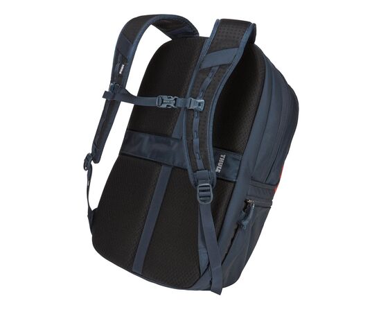 Купить Рюкзак Thule Subterra Backpack 30L (Mineral) (TH 3203418), фото , изображение 8, характеристики, отзывы