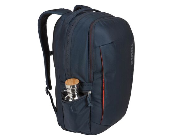 Купить Рюкзак Thule Subterra Backpack 30L (Mineral) (TH 3203418), фото , изображение 10, характеристики, отзывы