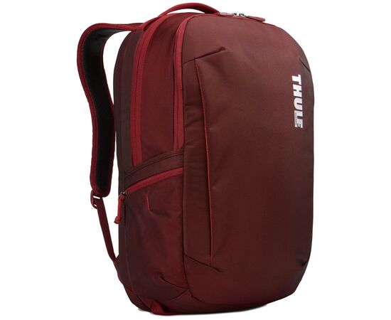 Купить Рюкзак Thule Subterra Backpack 30L (Ember) (TH 3203419), фото , характеристики, отзывы