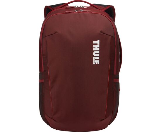 Купить Рюкзак Thule Subterra Backpack 30L (Ember) (TH 3203419), фото , изображение 2, характеристики, отзывы