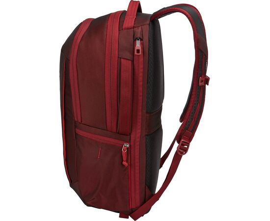 Купить Рюкзак Thule Subterra Backpack 30L (Ember) (TH 3203419), фото , изображение 3, характеристики, отзывы