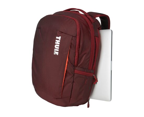 Купить Рюкзак Thule Subterra Backpack 30L (Ember) (TH 3203419), фото , изображение 6, характеристики, отзывы