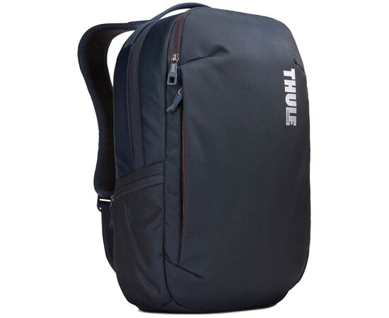 Купить Рюкзак Thule Subterra Backpack 23L (Mineral) (TH 3203438), фото , характеристики, отзывы