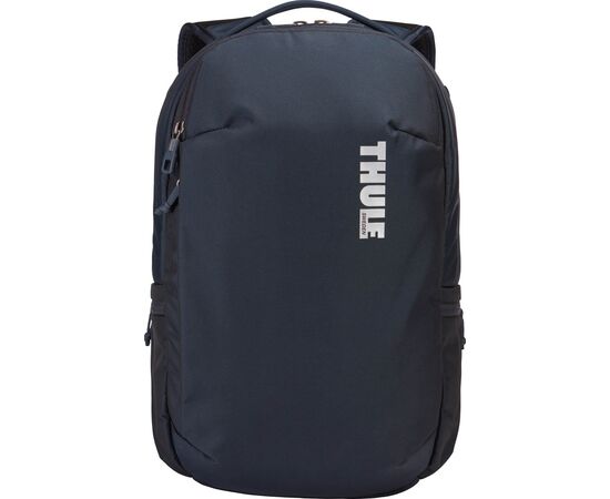 Купить Рюкзак Thule Subterra Backpack 23L (Mineral) (TH 3203438), фото , изображение 2, характеристики, отзывы