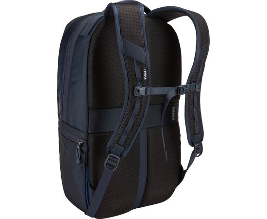 Купить Рюкзак Thule Subterra Backpack 23L (Mineral) (TH 3203438), фото , изображение 4, характеристики, отзывы