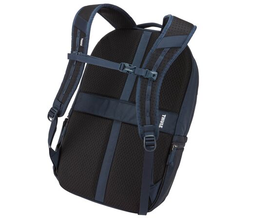 Купить Рюкзак Thule Subterra Backpack 23L (Mineral) (TH 3203438), фото , изображение 6, характеристики, отзывы