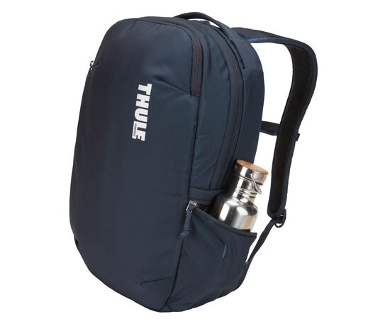 Купить Рюкзак Thule Subterra Backpack 23L (Mineral) (TH 3203438), фото , изображение 10, характеристики, отзывы