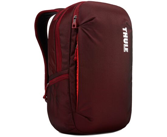 Купить Рюкзак Thule Subterra Backpack 23L (Ember) (TH 3203439), фото , характеристики, отзывы