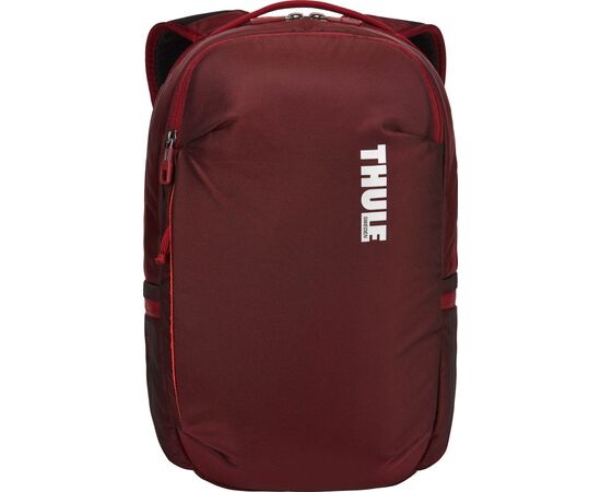 Купить Рюкзак Thule Subterra Backpack 23L (Ember) (TH 3203439), фото , изображение 2, характеристики, отзывы