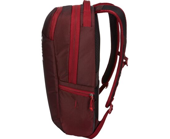 Купить Рюкзак Thule Subterra Backpack 23L (Ember) (TH 3203439), фото , изображение 3, характеристики, отзывы