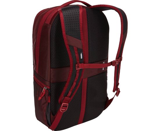 Купить Рюкзак Thule Subterra Backpack 23L (Ember) (TH 3203439), фото , изображение 4, характеристики, отзывы