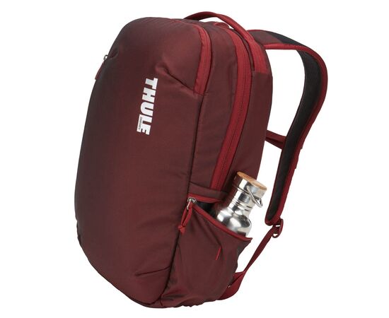 Купить Рюкзак Thule Subterra Backpack 23L (Ember) (TH 3203439), фото , изображение 10, характеристики, отзывы