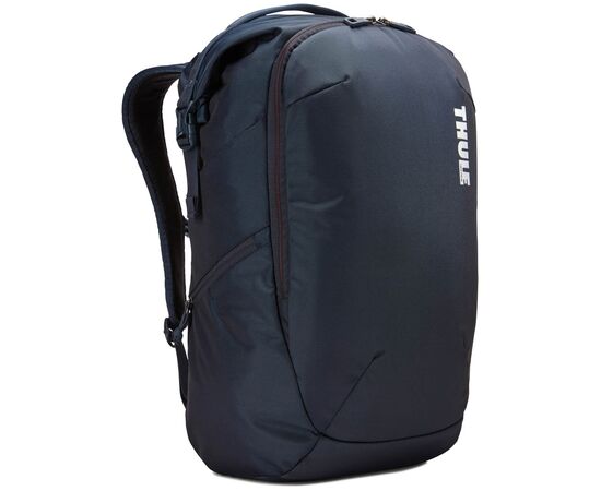 Купить Рюкзак Thule Subterra Travel Backpack 34L (Mineral) (TH 3203441), фото , характеристики, отзывы