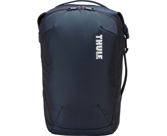 Купить Рюкзак Thule Subterra Travel Backpack 34L (Mineral) (TH 3203441), фото , изображение 2, характеристики, отзывы