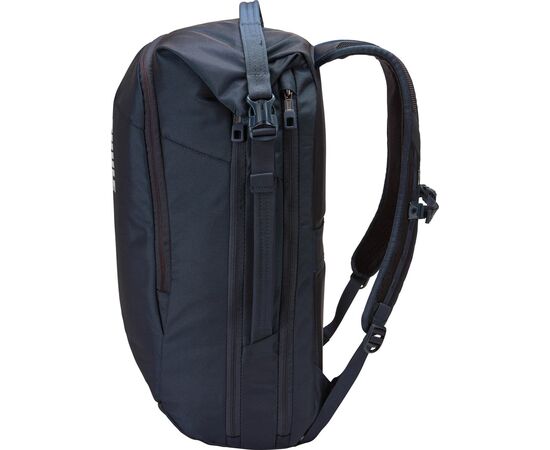 Купить Рюкзак Thule Subterra Travel Backpack 34L (Mineral) (TH 3203441), фото , изображение 3, характеристики, отзывы