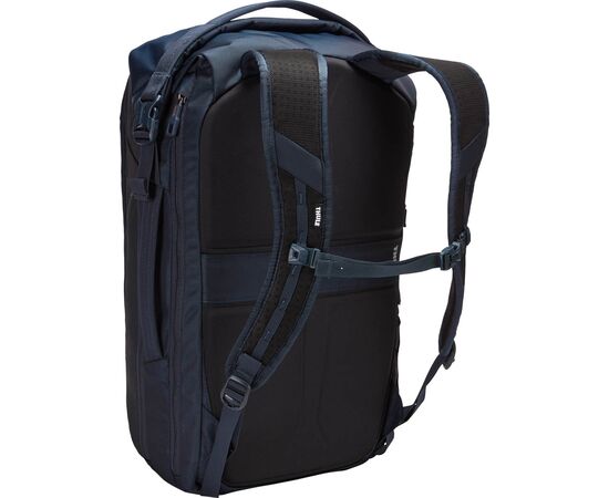 Купить Рюкзак Thule Subterra Travel Backpack 34L (Mineral) (TH 3203441), фото , изображение 4, характеристики, отзывы