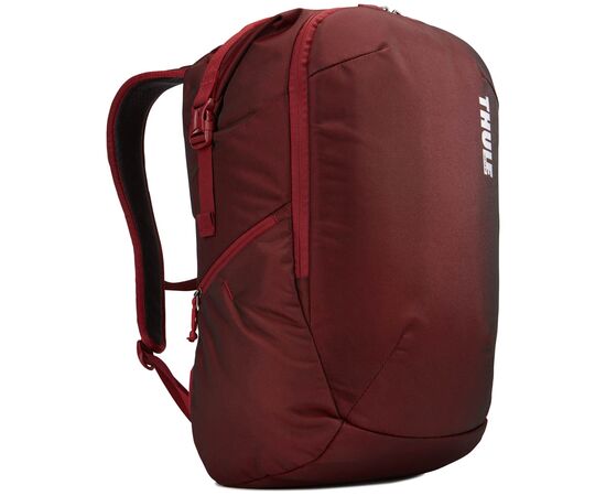 Купить Рюкзак Thule Subterra Travel Backpack 34L (Ember) (TH 3203442), фото , характеристики, отзывы