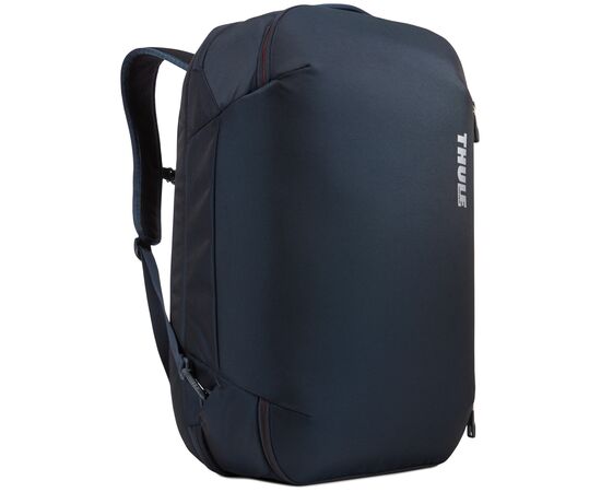 Купить Рюкзак-Наплечная сумка Thule Subterra Convertible Carry-On (Mineral) (TH 3203444), фото , характеристики, отзывы