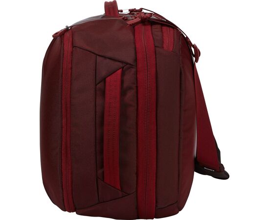 Купить Рюкзак-Наплечная сумка Thule Subterra Convertible Carry-On (Ember) (TH 3203445), фото , изображение 8, характеристики, отзывы