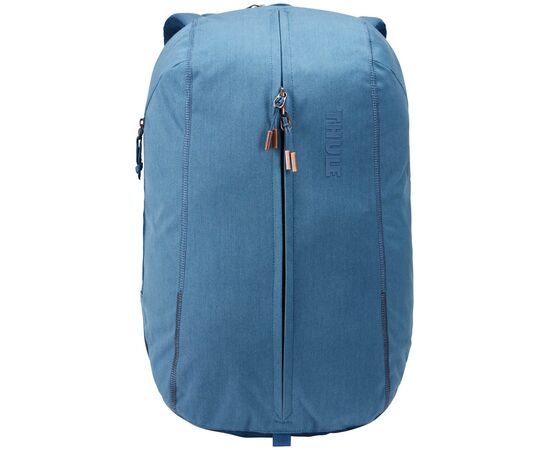 Купить Рюкзак Thule Vea Backpack 17L (Light Navy) (TH 3203507), фото , изображение 2, характеристики, отзывы