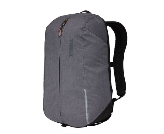 Купить Рюкзак Thule Vea Backpack 17L (Light Navy) (TH 3203507), фото , изображение 13, характеристики, отзывы