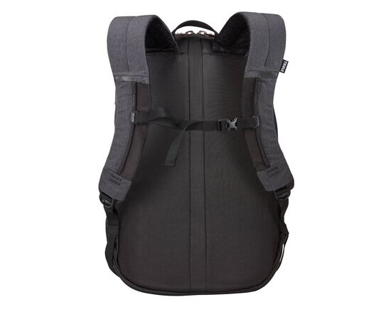 Купить Рюкзак Thule Vea Backpack 17L (Light Navy) (TH 3203507), фото , изображение 14, характеристики, отзывы