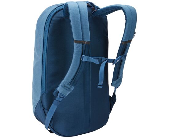 Купить Рюкзак Thule Vea Backpack 17L (Light Navy) (TH 3203507), фото , изображение 3, характеристики, отзывы