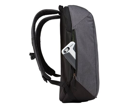 Купить Рюкзак Thule Vea Backpack 17L (Light Navy) (TH 3203507), фото , изображение 7, характеристики, отзывы