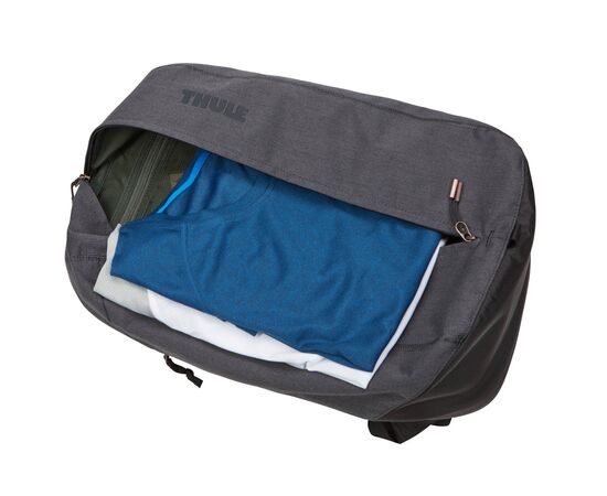 Купить Рюкзак Thule Vea Backpack 17L (Light Navy) (TH 3203507), фото , изображение 9, характеристики, отзывы